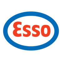 Esso