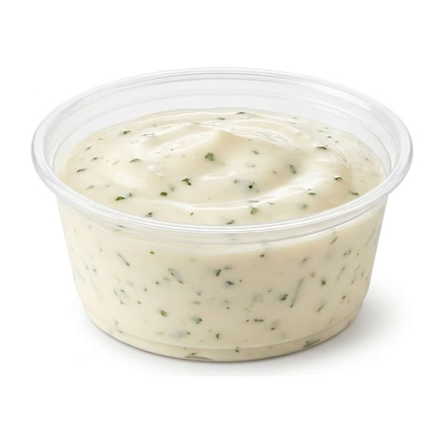 Aioli
