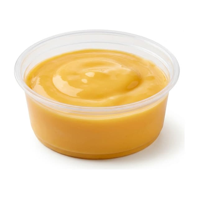 Cheddardip