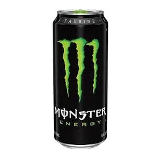 Monster
