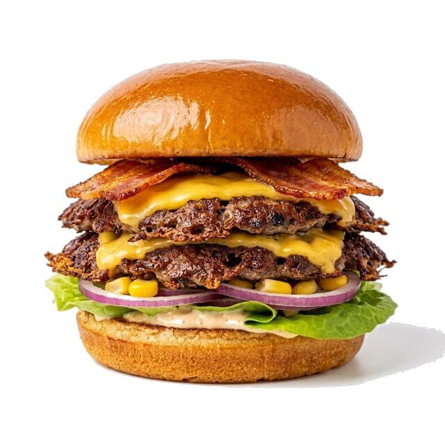 Smashburger