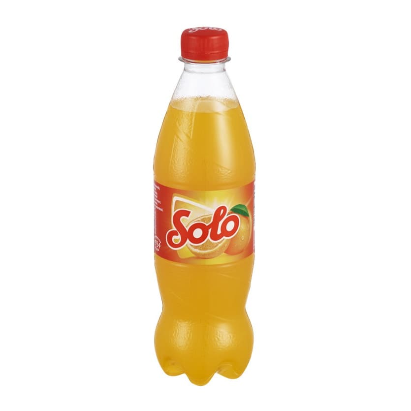 Solo