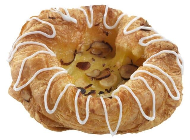 Wienerbrød